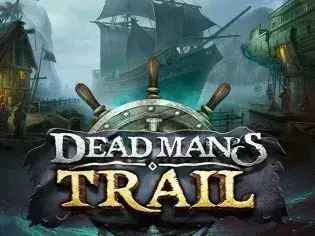 Deadmans Trail